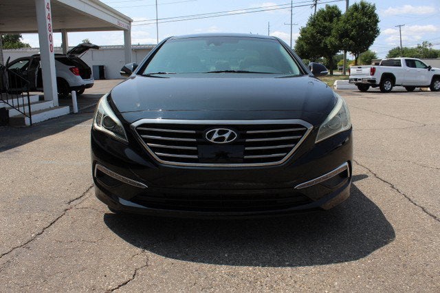 hyundai sonata hybrid 2016 KMHE34L17GA019332 image hyundai sonata hybrid 2016 KMHE34L17GA019332 image